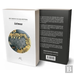 Bertrand.pt - Istmos