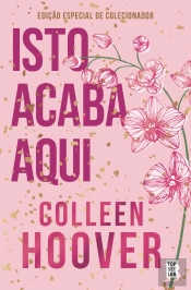 Isto Acaba Aqui