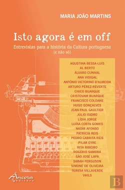 Bertrand.pt - Isto Agora é em Off
