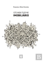 Isto Anda Tudo no Imobiliário