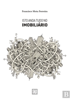 Bertrand.pt - Isto Anda Tudo no Imobiliário