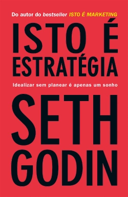 Bertrand.pt - Isto é estratégia