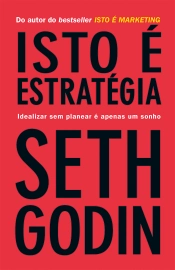 Isto é estratégia