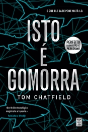 Isto é Gomorra