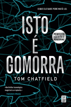 Bertrand.pt - Isto é Gomorra