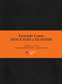 Bertrand.pt - Isto É Isto e Ex-Fotos
