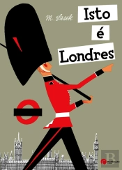 Isto é Londres