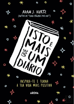 Bertrand.pt - Isto é Mais que um Diário