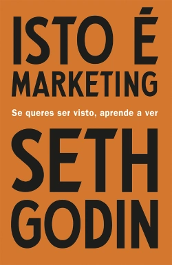 Bertrand.pt - Isto é marketing