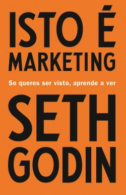 Bertrand.pt - Isto é marketing