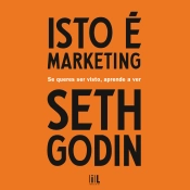 Isto é Marketing