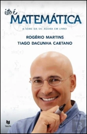 Isto é Matemática