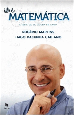 Bertrand.pt - Isto é Matemática