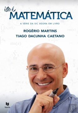 Bertrand.pt - Isto É Matemática