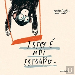 Bertrand.pt - Isto E Moi Estraño