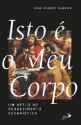 Isto é o Meu Corpo