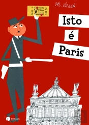 Isto é Paris