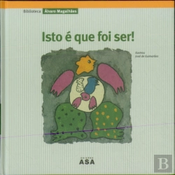 Bertrand.pt - Isto é Que Foi Ser!