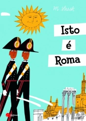 Isto é Roma