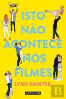 Isto Não Acontece nos Filmes