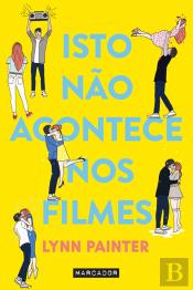Isto Não Acontece nos Filmes