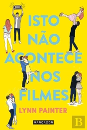 Isto Não Acontece Nos Filmes