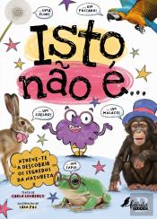 Isto Não é...