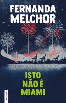 Isto Não é Miami