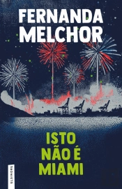 Isto Não é Miami