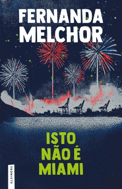 Bertrand.pt - Isto Não é Miami