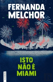 Isto Não é Miami