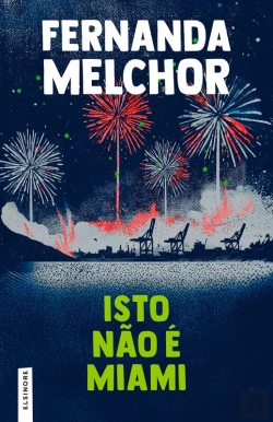 Bertrand.pt - Isto Não é Miami