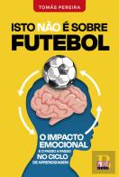 Isto Não é sobre Futebol