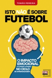 Isto Não é sobre Futebol