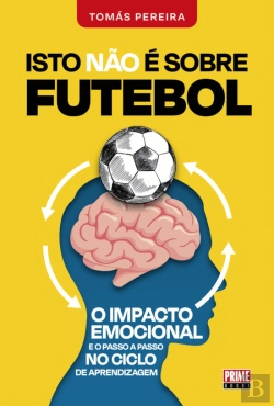 Bertrand.pt - Isto Não é sobre Futebol