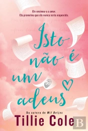 Isto Não é um Adeus