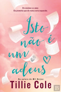 Bertrand.pt - Isto Não é um Adeus