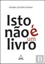 Isto Não é um Livro