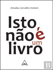 Isto Não é um Livro