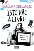 Isto Não é Um Livro