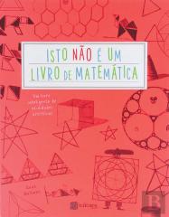 Isto Não é um Livro de Matemática