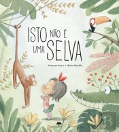 Isto Não é uma Selva