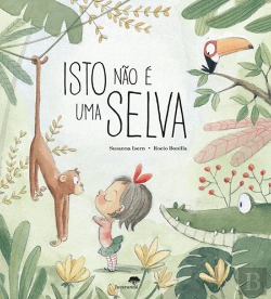 Bertrand.pt - Isto Não é uma Selva