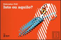 Isto ou Aquilo?