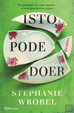 Bertrand.pt - Isto Pode Doer