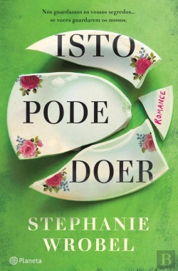 Bertrand.pt - Isto Pode Doer