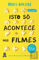 Isto só Acontece nos Filmes
