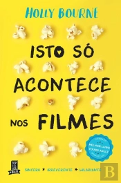 Isto Só Acontece Nos Filmes