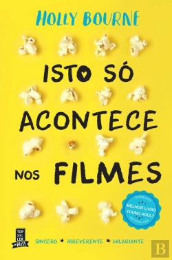 Bertrand.pt - Isto Só Acontece Nos Filmes