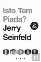 Isto Tem Piada?